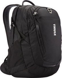Sac à Dos Thule EnRoute Escort Noir