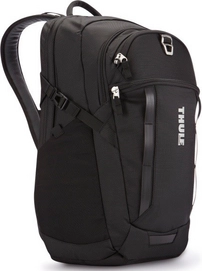 Rugzak Thule EnRoute Blur Black