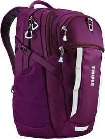 Rucksack Thule EnRoute Blur Potion
