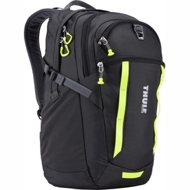 Rucksack Thule EnRoute Blur Dark Shadow