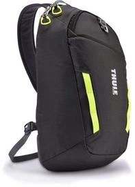 Thule EnRoute Rucksack Sling Dark Shadow