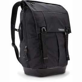 Rucksack Thule Paramount Flapover Back Pack