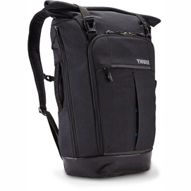 Rucksack Thule Paramount Rolltop Back Pack