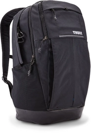 Rucksack Thule Paramount Traditional