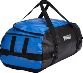 Reistas Thule Chasm Cobalt XS