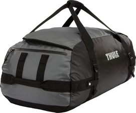 Sac de Voyage Thule Chasm Dark Shadow XS