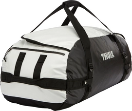 Sac de Voyage Thule Chasm Mist S