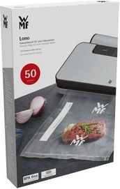 Sac Sous-Vide WMF Lono