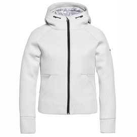 Hoodie Goldbergh Womens Jill White