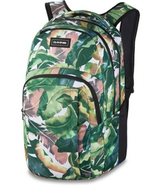 Rugzak Dakine Campus Large 33L Palm Grove