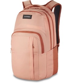 Rugzak Dakine Campus Large 33L Muted Clay