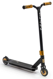 Step Slamm Classic VII Gold