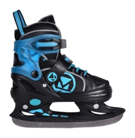 Ice Hockey Skates Move Kids Arctic
