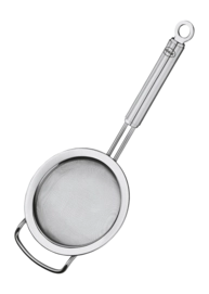 Tea Strainer Rösle Kitchen Silver 8 cm