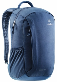 Rugzak deuter Vista Skip Midnight