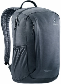 Rucksack deuter Vista Skip Black Schwarz
