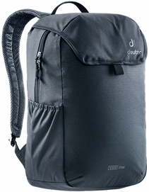 Rucksack deuter Vista Chap Black Schwarz