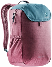 Rugzak deuter Vista Chap Maron Arctic