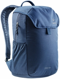 Rucksack deuter Vista Chap Midnight Blau