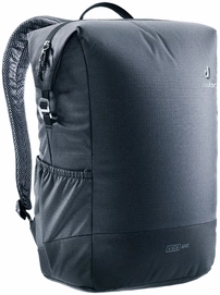 Rucksack deuter Vista Spot Black Schwarz