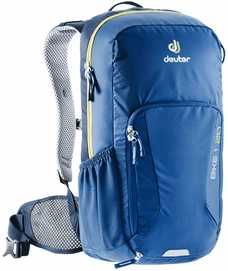 Rugzak deuter Bike I 20 Steel Midnight