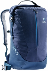 Rucksack deuter XV 3 Navy Midnight