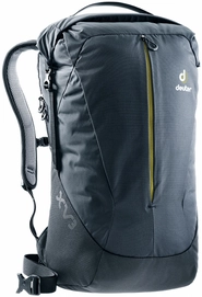 Rugzak deuter XV 3 Black