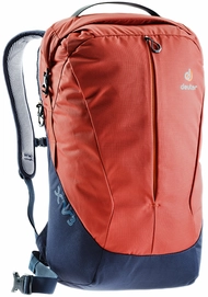 Sac à Dos deuter XV 3 Lava Navy