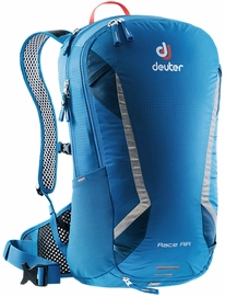 Rucksack deuter Race Air Bay Midnight