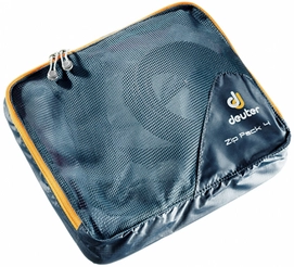 Organisator deuter Zip Pack 4 Granite