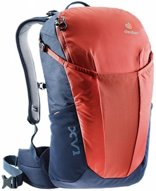 Rucksack  deuter XV 1 Lava Navy