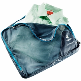 Organiser Deuter Zip Pack 9 Granite Grey