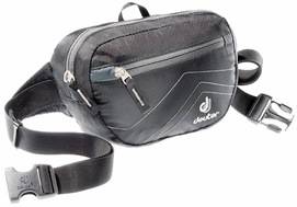 Bauchtasche deuter Organizer Belt Dresscode Schwarz