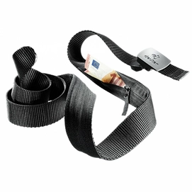 Security Belt deuter Black