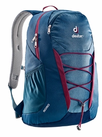 Rucksack deuter Gogo Maron Artic