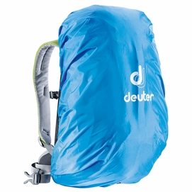 Regenabdeckung deuter Raincover I Cool Blue