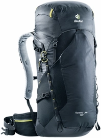 Rucksack deuter Speed Lite 32 Schwarz