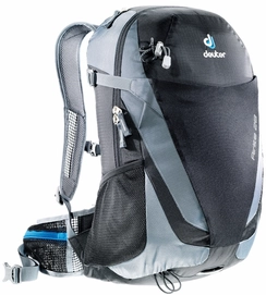 Rucksack deuter Airlite 28 Black Titan