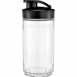 Mix & Go Bouteille WMF Kult X 300 ml