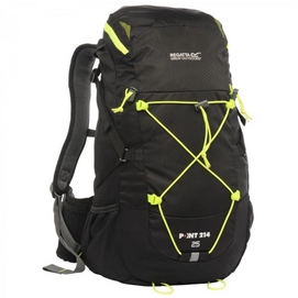 Backpack Regatta Blackfell 25 L Black