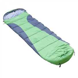 Sac de Couchage Regatta Hilo 250 Extreme Green