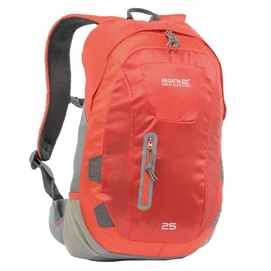Sac à Dos Regatta Altorock 25 L Pepper Seal