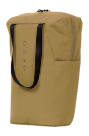 Rucksack Bergans Oslo Urban Olive Green 20L
