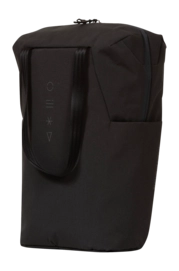 Sac à Dos Bergans Oslo Urban Solid Charcoal 20L