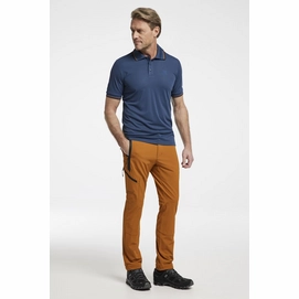 imatra-pants-m_5016894_297_1
