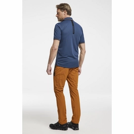 imatra-pants-m_5016894_297_2