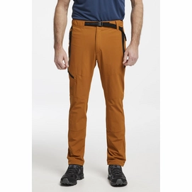 imatra-pants-m_5016894_297_3