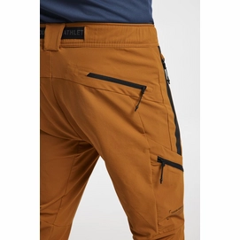 imatra-pants-m_5016894_297_4
