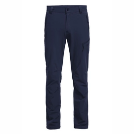 Broek Tenson Men Garry Dark Navy