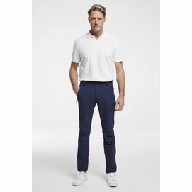 imatra-pants-m_5016894_964_1